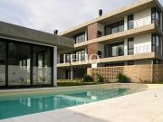 Venta de espectacular Departamento 3 ambientes en La...