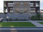 Venta de espectacular Departamento 3 ambientes en La...