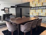 Venta de espectacular Departamento 3 ambientes en La...