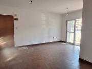 Venta de espectacular Departamento 3 ambientes en La...