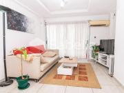 Venta de espectacular Departamento 3 ambientes en La...