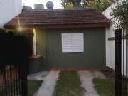 Venta de espectacular Departamento 3 ambientes en La...