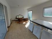 Venta de espectacular Departamento 3 ambientes en La...