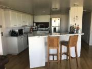 Venta de espectacular Departamento 3 ambientes en Las...