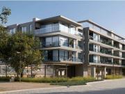 Venta de espectacular Departamento 3 ambientes en...