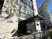 Venta de espectacular Departamento 3 ambientes en Mar...