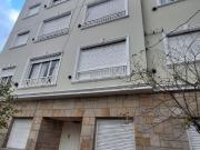 Venta de espectacular Departamento 3 ambientes en Mar...