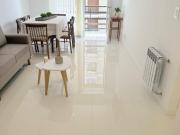 Venta de espectacular Departamento 3 ambientes en Mar...