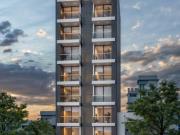 Venta de espectacular Departamento 3 ambientes en Mar...