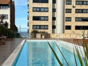 Venta de espectacular Departamento 3 ambientes en Mar...