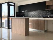 Venta de espectacular Departamento 3 ambientes en Mar...