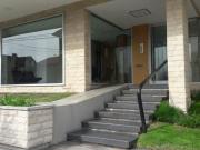 Venta de espectacular Departamento 3 ambientes en Mar...