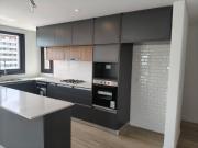 Venta de espectacular Departamento 3 ambientes en Mar...