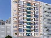 Venta de espectacular Departamento 3 ambientes en Mar...