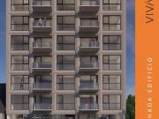 Venta de espectacular Departamento 3 ambientes en Mar...