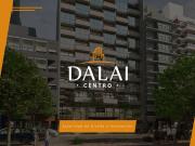 Venta de espectacular Departamento 3 ambientes en Mar...