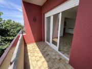 Venta de espectacular Departamento 3 ambientes en Mar...