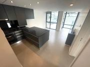 Venta de espectacular Departamento 3 ambientes en Mar...