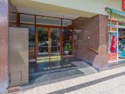 Venta de espectacular Departamento 3 ambientes en Mar...