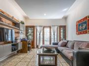 Venta de espectacular Departamento 3 ambientes en Mar...