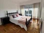 Venta de espectacular Departamento 3 ambientes en Mar...