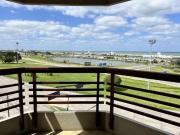 Venta de espectacular Departamento 3 ambientes en Mar...