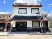 Venta de espectacular Departamento 3 ambientes en Mataderos