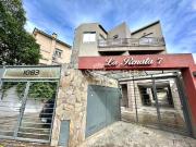 Venta de espectacular Departamento 3 ambientes en Merlo...