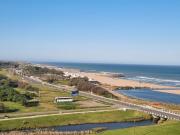 Venta de espectacular Departamento 3 ambientes en Miramar