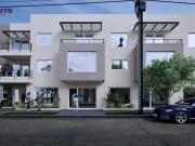 Venta de espectacular Departamento 3 ambientes en Miramar