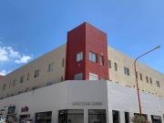 Venta de espectacular Departamento 3 ambientes en Monte...