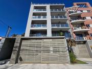 Venta de espectacular Departamento 3 ambientes en Morón...