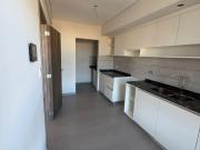 Venta de espectacular Departamento 3 ambientes en Neuquén