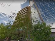 Venta de espectacular Departamento 3 ambientes en Neuquén