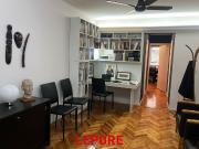Venta de espectacular Departamento 3 ambientes en Palermo