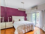 Venta de espectacular Departamento 3 ambientes en Palermo