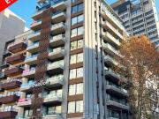 Venta de espectacular Departamento 3 ambientes en Palermo