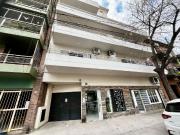 Venta de espectacular Departamento 3 ambientes en Parque...