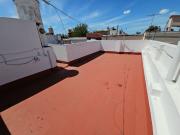 Venta de espectacular Departamento 3 ambientes en Parque...