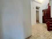 Venta de espectacular Departamento 3 ambientes en Parque...