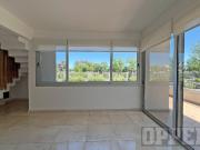 Venta de espectacular Departamento 3 ambientes en Pilar
