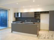 Venta de espectacular Departamento 3 ambientes en Pilar