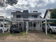 Venta de espectacular Departamento 3 ambientes en Pinamar