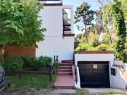 Venta de espectacular Departamento 3 ambientes en Pinamar