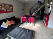 Venta de espectacular Departamento 3 ambientes en Pinamar