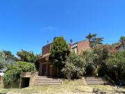 Venta de espectacular Departamento 3 ambientes en Pinamar