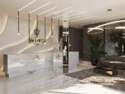 Venta de espectacular Departamento 3 ambientes en Posadas