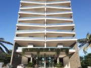 Venta de espectacular Departamento 3 ambientes en Posadas