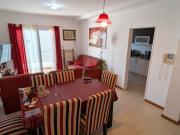 Venta de espectacular Departamento 3 ambientes en Posadas