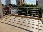 Venta de espectacular Departamento 3 ambientes en Posadas